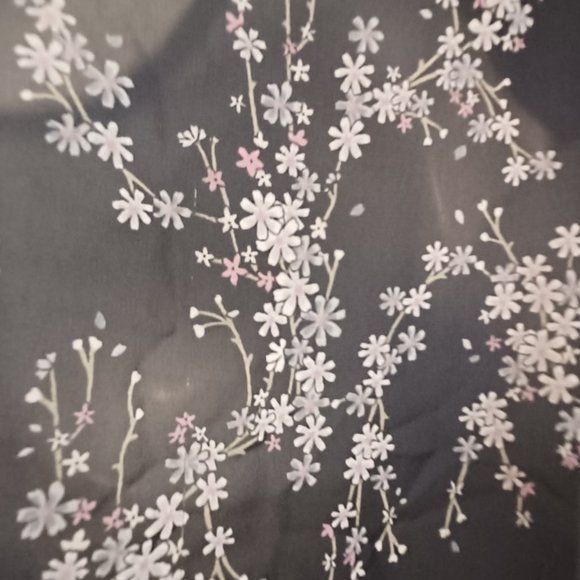 MILKY WAY - Picture 3 of 3